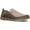 Columbia Men’s PFG Bahama Vent Boat Shoe(Kettle/Tippet)