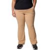 Columbia Women’s Anytime Bootcut Pant II(Canoe)