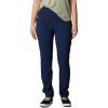 Collegiate Navy