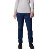 Collegiate Navy