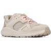 Columbia Women’s Bethany Sneakers(Cloud Grey/Pink Haze)