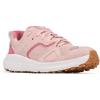 Columbia Women’s Bethany Sneakers(Pink Haze/Rosette)