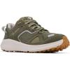 Columbia Women’s Bethany Sneakers(Stone Green/Vapor)
