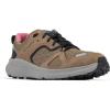 Columbia Women’s Bethany Sneakers(Wet Sand/Rosette)