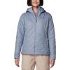 Tradewinds Grey