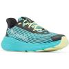 Columbia Women’s Konos Swift Running Shoe(Gulf Stream/Geyser)