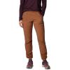 Camel Brown