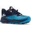Ocean Blue  Collegiate Navy