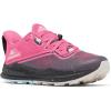 Shark/Ultra Pink