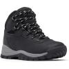 Black/Chalk