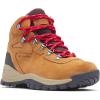 Elk/Mountain Red