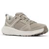 Columbia Women’s Novo Trail(Kettle/Cloud Grey)