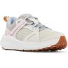 Columbia Women’s Novo Trail(Light Sand/Whisper)