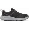 Columbia Women’s Novo Trail(Shark/Granite Purple)