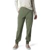 Columbia Womens PFG Uncharted Pull on Pant(Cypress)