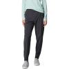 Columbia Womens PFG Uncharted Pull on Pant(Shark)