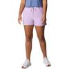 Columbia Womens Rugged Water Short(Hydrangea)
