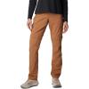 Camel Brown