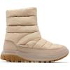 Ancient Fossil/Oxford Tan