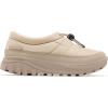 Ancient Fossil/Oxford Tan
