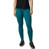 River Blue/Black