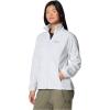 Snowdrift Madras Tonal