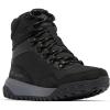 Black/City Grey