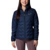 Collegiate Navy