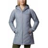 Tradewinds Grey