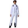 Snowdrift Dobby/Black