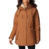 Camel Brown