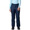 Collegiate Navy
