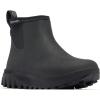 Black/Sea Salt