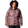 Moonvista Timberwild Print