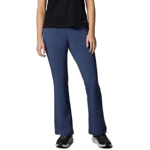 Columbia Women’s Anytime Bootcut Pant II(Nocturnal)