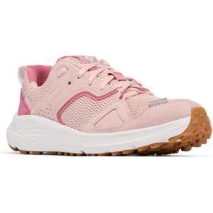 Columbia Women’s Bethany Sneakers(Pink Haze/Rosette)