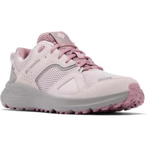 Columbia Women’s Bethany Sneakers(Vapor/Fig)