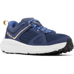 Columbia Women’s Novo Trail(Nocturnal/Sunkissed)