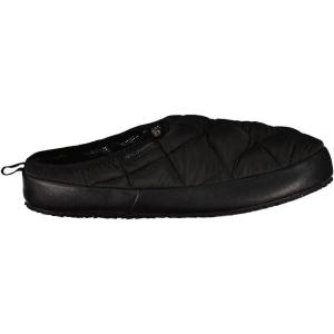 Columbia Womens Omni-Heat Lazy Bend Camper(Black/Graphite)