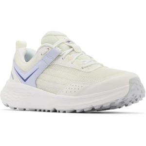 Columbia Womens Vertisol Trail(Sea Salt/African Violet)
