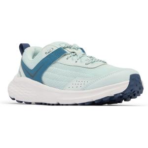 Columbia Womens Vertisol Trail(Skylight/Blue Heron)