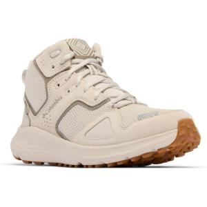 Columbia womens Bethany Mid(Cloud Grey/Kettle)
