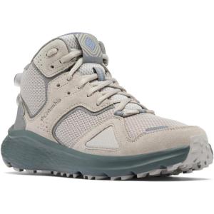 Columbia womens Bethany Mid(Flint Grey/New Moon)