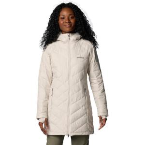 Columbia womens Full Zip(Dark Stone)