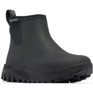 Columbia womens Venturetrot(Black/Sea Salt)