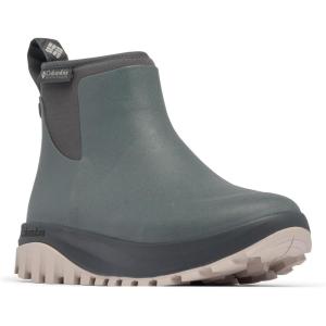 Columbia womens Venturetrot(Grill/Soft Taupe)