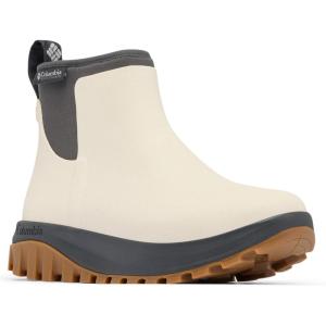 Columbia womens Venturetrot(Sea Salt/Shark)