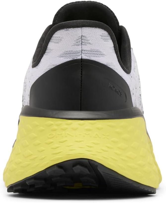imageColumbia Mens Konos ElevateBlackVoltage