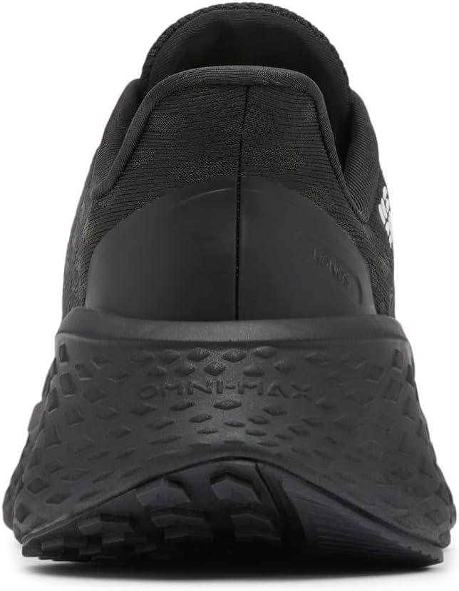imageColumbia Mens Konos ElevateBlackWhite