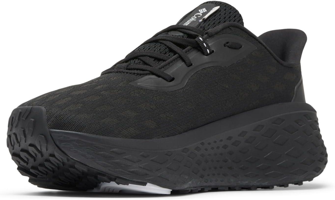 imageColumbia Mens Konos ElevateBlackWhite